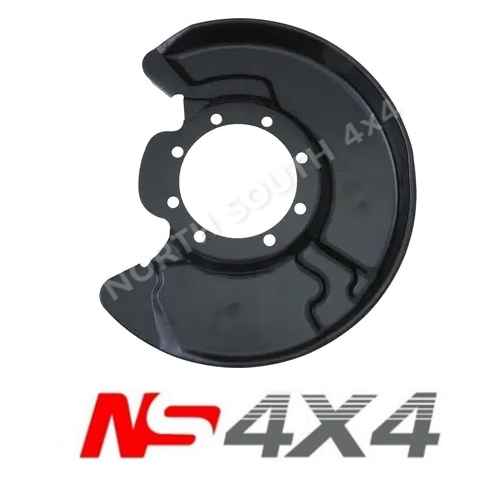 Ns4x4